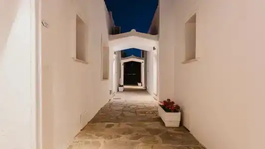Fior di Sardegna - 14