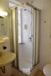 Flair Schwanen - 17