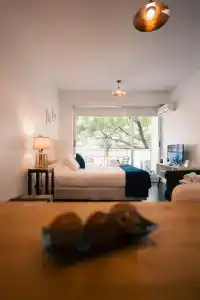Sucre Suites - 164