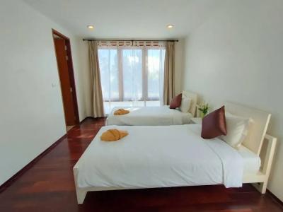 Pran a Luxe - 5