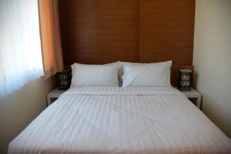 Oyo 821 The Littlenest Phuket - 5