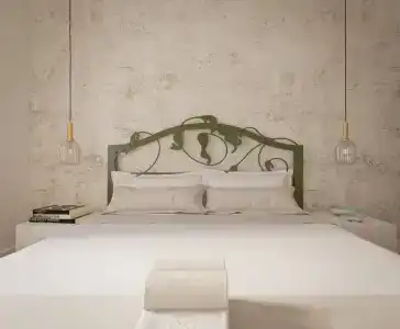 Vila Perast Boutique - 76