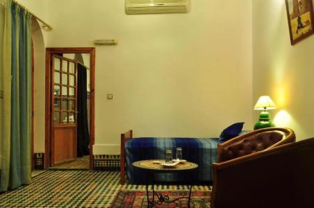 Riad Sara - 62
