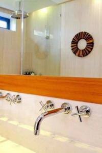 Tides Boutique Samui Resort & Spa - 7