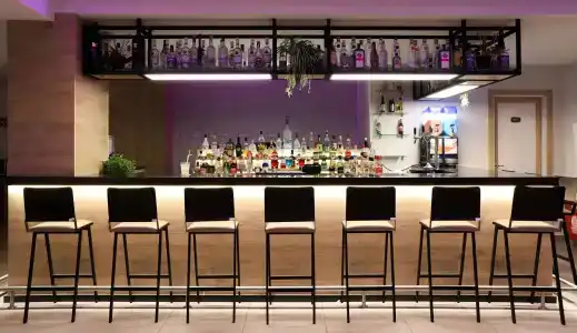 Ekati Mare Boutique Resort & Suites - 18