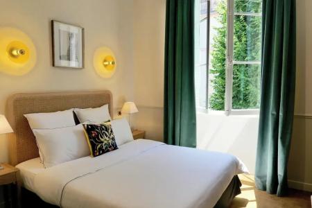 Hôtel Bristol Pau - 46