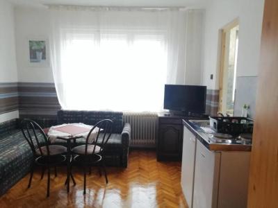 Belvárosi Vendégház - 19