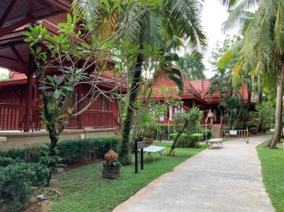 At Panta Phuket - Sha Extra Plus - 80