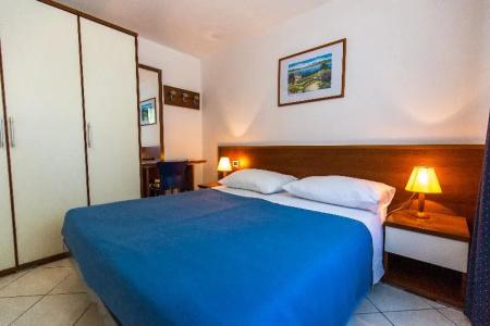 Horizont Resort - 52