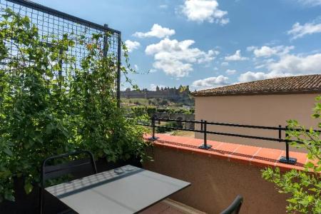 Sowells Les Chevaliers - 44