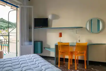 Albergo Minerva - 38
