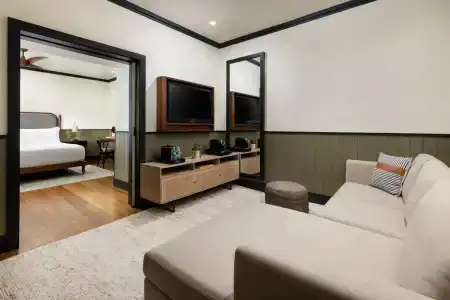 The Balfour - 16