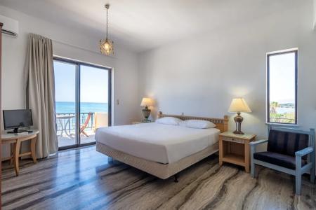 Minerva Beach - 48