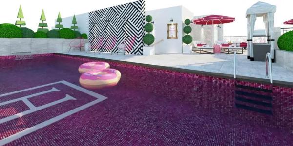 Holm Boutique & Spa - Ik Collection - 20