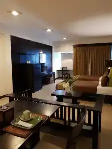 Siam Piman - 107