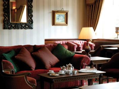 Macdonald Drumossie Inverness - 6