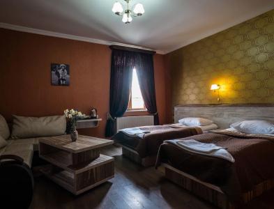Tiflis - 4