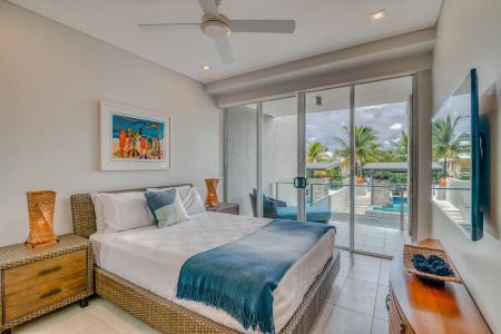 Coconut Grove - 5