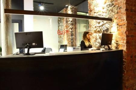 Poshtel - Premium - 21