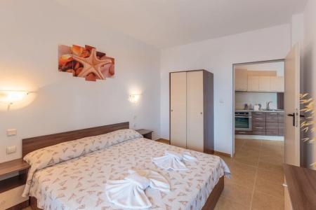 ApartCosta Calma - 5