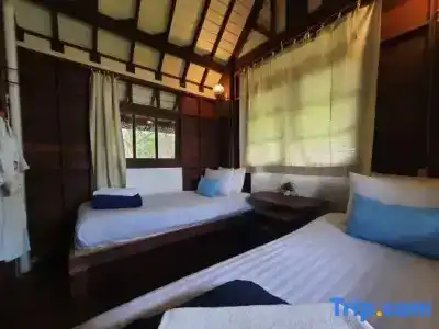 Baan Thong Ching - 30