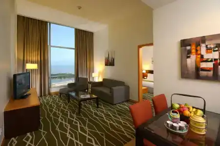 Holiday Inn Melaka, An Ihg - 66