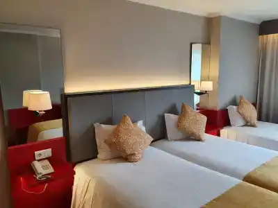 3K Madrid - 5