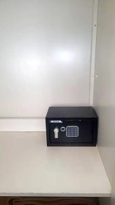 Madrid de Sevilla - 66