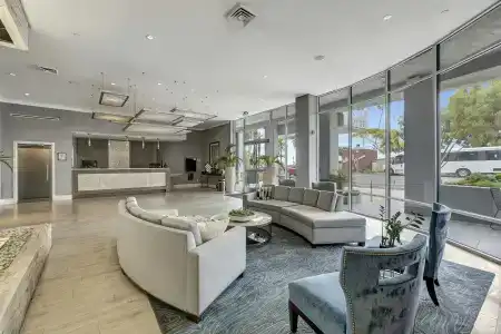 Ocean View - 28