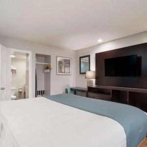 SureStay by Best Western - 47