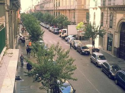 b&b Sansevero Naples - 42