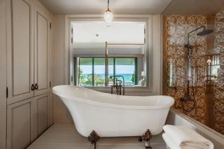 Devasom Hua Hin Resort - Sha Extra Plus - 69