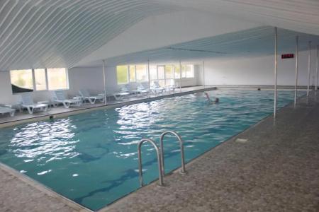 Doc's Wellness & Spa - 13