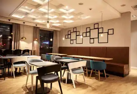 b&b Krakow Centrum - 23