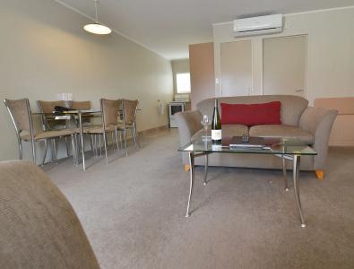 Brougham Heights - 1