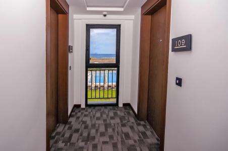 Acroter Spa - Alcohol Extra All Inclusive - 54