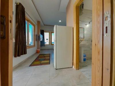 Seaview Dahab - 69