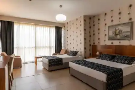 Grand Karot - 3