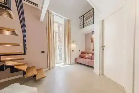 Gentile Suite b&b - 61