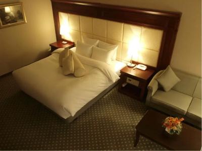 Premier -Tsubaki- Sapporo - 102