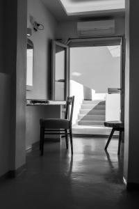 Cape Sisu Suites - 14