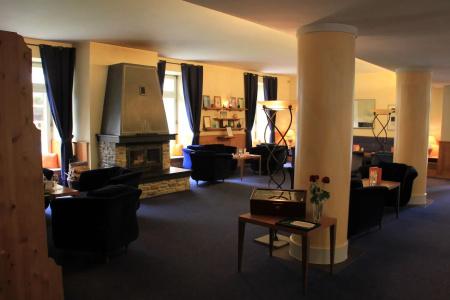 De France by Thermalhotels - 18