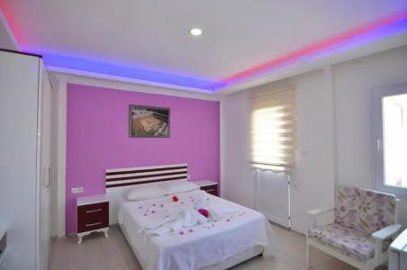 Mykonut Apart - 50
