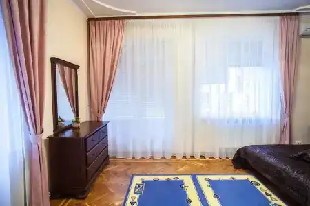 Юхнович - 10