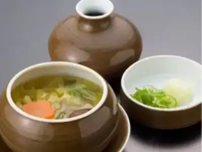 Oyo Ryokan Asanokan Bekkan Iroha - 12