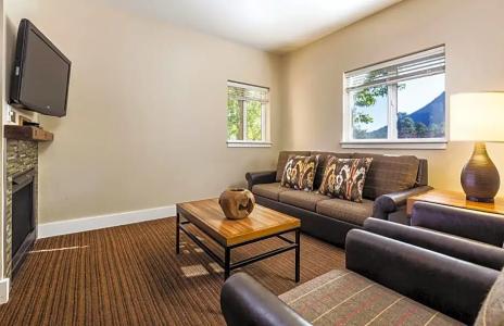 WorldMark - 51