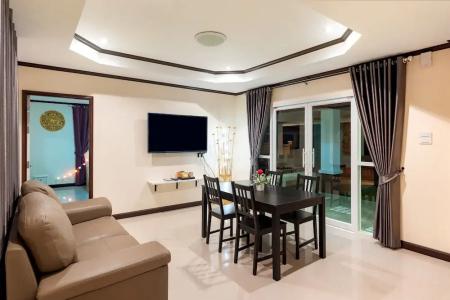 Baan Thai Lanna Pattaya - 184