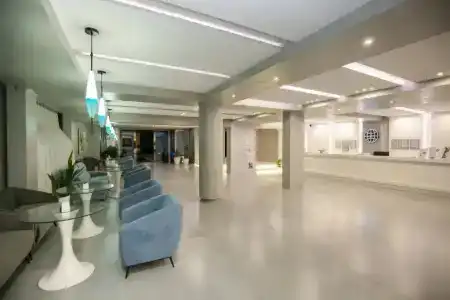 Vlora International - 39