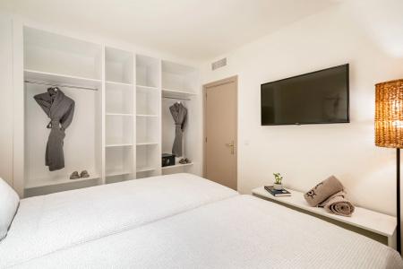 Sol Wave House All Suites - 84