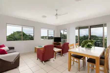 Rydges Southbank - 7